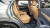 Genesis GV80 2.5T Gasoline AWD, 2022