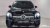 Mercedes-Benz GLB-Class GLB250 4MATIC, 2023