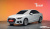 Audi A4 40 TFSI Premium, 2021
