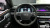 Kia Mohave Diesel 3.0 4WD 6-Seater, 2023