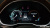 Genesis G80 Gasoline 2.5 Turbo AWD, 2022