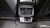 Kia Seltos Gasoline 2.0 2WD, 2023