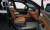 Kia Mohave Diesel 3.0 4WD 5-Seater, 2022