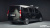 Hyundai Staria Tourer 9-Seater, 2023