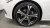 Mercedes-Benz C-Class C300 4MATIC Avantgarde, 2023