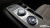 Genesis GV70 2.5T Gasoline 2WD, 2024