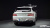 Genesis GV80 2.5T Gasoline AWD, 2023