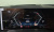 BMW X7 xDrive 40i M Sport 7STR, 2026