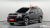 Hyundai Santafe Gasoline 2.5T 4WD, 2024