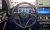 Mercedes-Benz GLE-Class GLE450 4MATIC, 2024