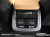 Volvo XC60 B5 Ultimate Bright, 2024