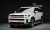 Hyundai Santafe Gasoline 2.5T 4WD, 2024