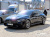 Mercedes-Benz AMG GT 4Door 43 4MATIC+, 2022