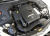 Mercedes-Benz E-Class E250 Exclusive, 2023