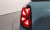 Mini Countryman ALL4 Classic, 2024