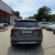 Mercedes-Benz GLE-Class GLE300d 4MATIC, 2024