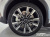 Volvo V60 B5 Ultra AWD, 2025