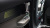 Kia Carnival 9-Seater Signature, 2024
