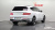 Genesis GV80 2.5T Gasoline AWD, 2024