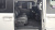 Hyundai Staria 4WD Lounge 7-Seater, 2022