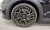 Mini Cooper Favoured, 2025