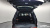 Hyundai Santafe Gasoline 2.5T 4WD, 2024
