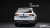 Volkswagen Tiguan 2.0 TSI Prestige, 2023