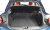Mini Cooper 5Door Classic, 2025