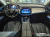 Mercedes-Benz E-Class E200 Avantgarde, 2025