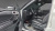 Ford Explorer 3.0 Platinum 4WD, 2022