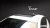 BMW Gran Turismo 630i xDrive M Sport, 2024