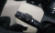 Land Rover Discovery Sport P250 S, 2025
