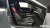 BMW M2 M2 Coupe, 2024