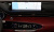 Genesis GV70 2.5T Gasoline 2WD, 2023