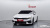 Kia K5 2.0, 2024