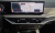 BMW X7 xDrive 40i Design Pure Excellence 7-Seater, 2024