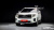 Kia Mohave Diesel 3.0 4WD 6-Seater, 2022