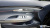 Genesis GV70 2.5T Gasoline AWD, 2022