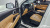 Kia Sorento Gasoline 2.5T 2WD, 2023