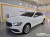 Mercedes-Benz E-Class E220d 4MATIC Exclusive, 2023
