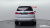 BMW X7 xDrive 40i Design Pure Excellence 7-Seater, 2022