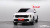 Kia Sorento Gasoline 2.5T 2WD, 2026