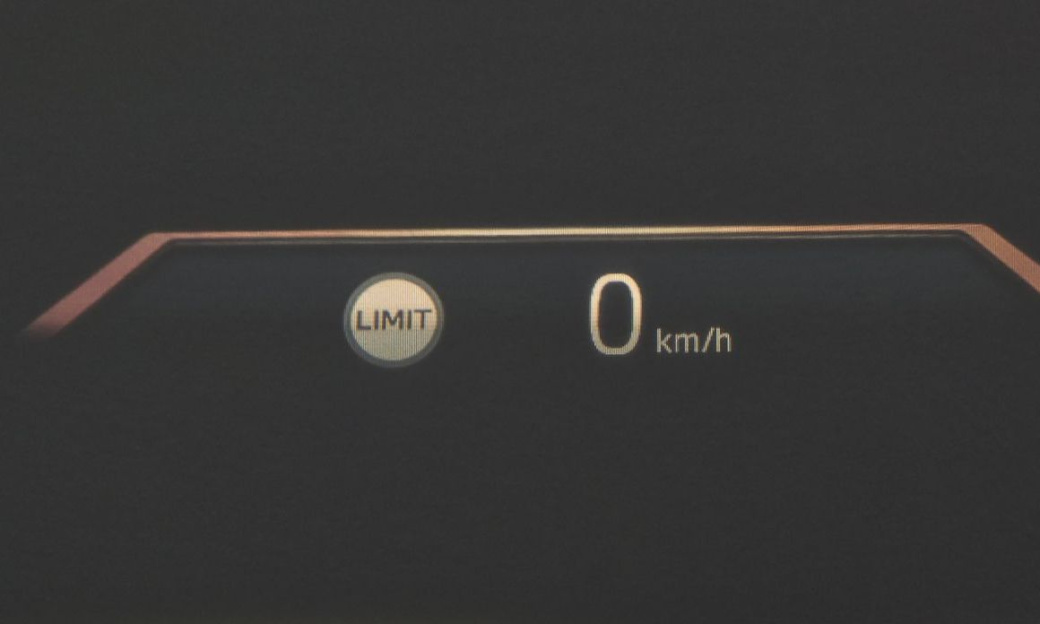 BMW 3-Series 320i M Sport, 2025