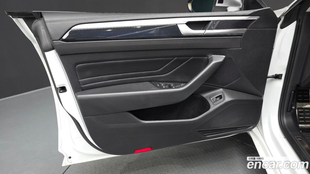 Volkswagen Arteon 2.0 TDI Prestige, 2023