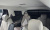 Kia Carnival 9-Seater Prestige, 2025