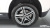 Mercedes-Benz GLA-Class GLA250 4MATIC, 2025