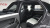 Land Rover Range Rover Sport D300 HSE Dynamic, 2023