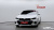 BMW 5-Series 530i xDrive M Sport, 2025