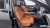 BMW 7-Series 740d xDrive M Sport, 2025