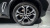 BMW X5 xDrive 40i xLine, 2022